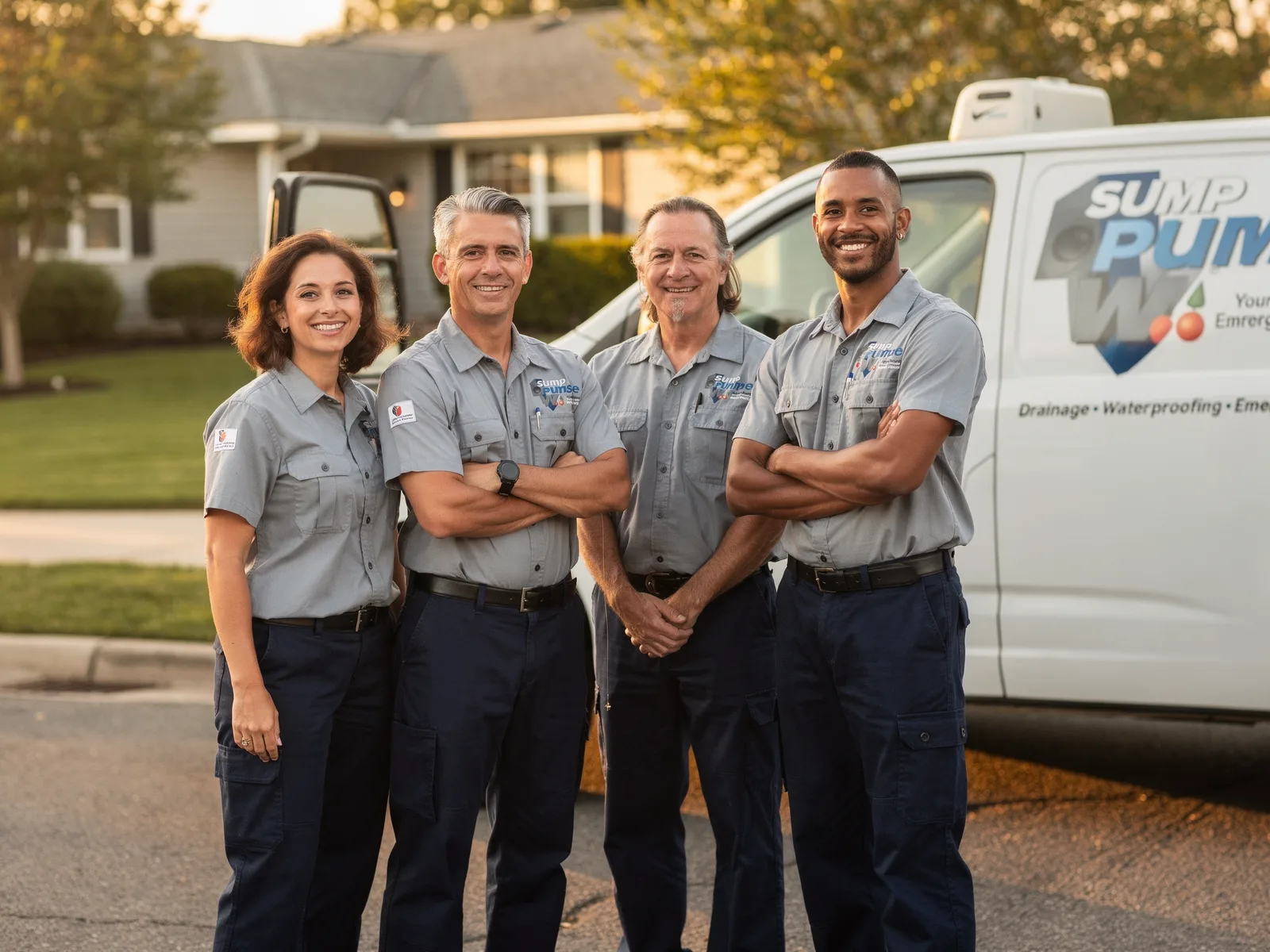 Water Heater Repair company in Waterford, ME
