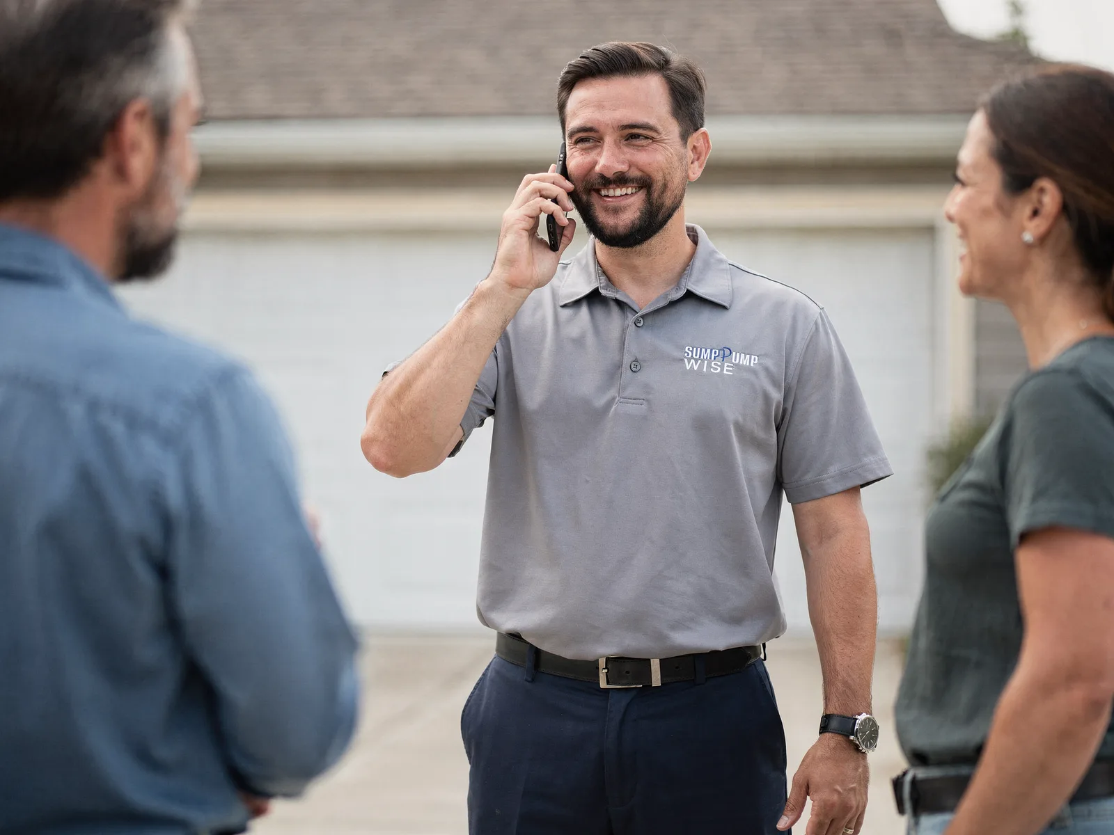 Water Heater Repair Waterford, ME FAQs